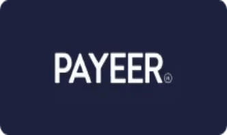 Payeer